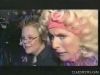 Thumb_gemma glitter interviews - cosdvdlaunch 38
